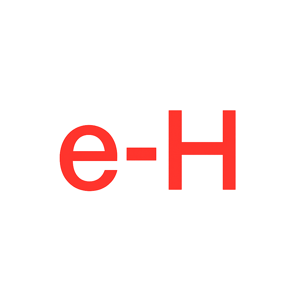 Logo EntrenandoHumanos